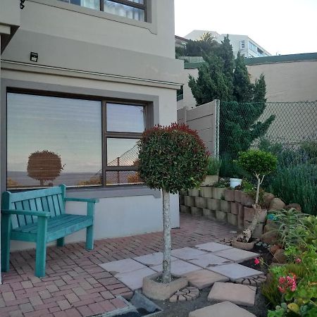 Froggy Bay Is The Best All The Way! Simonʼs Town Exterior foto