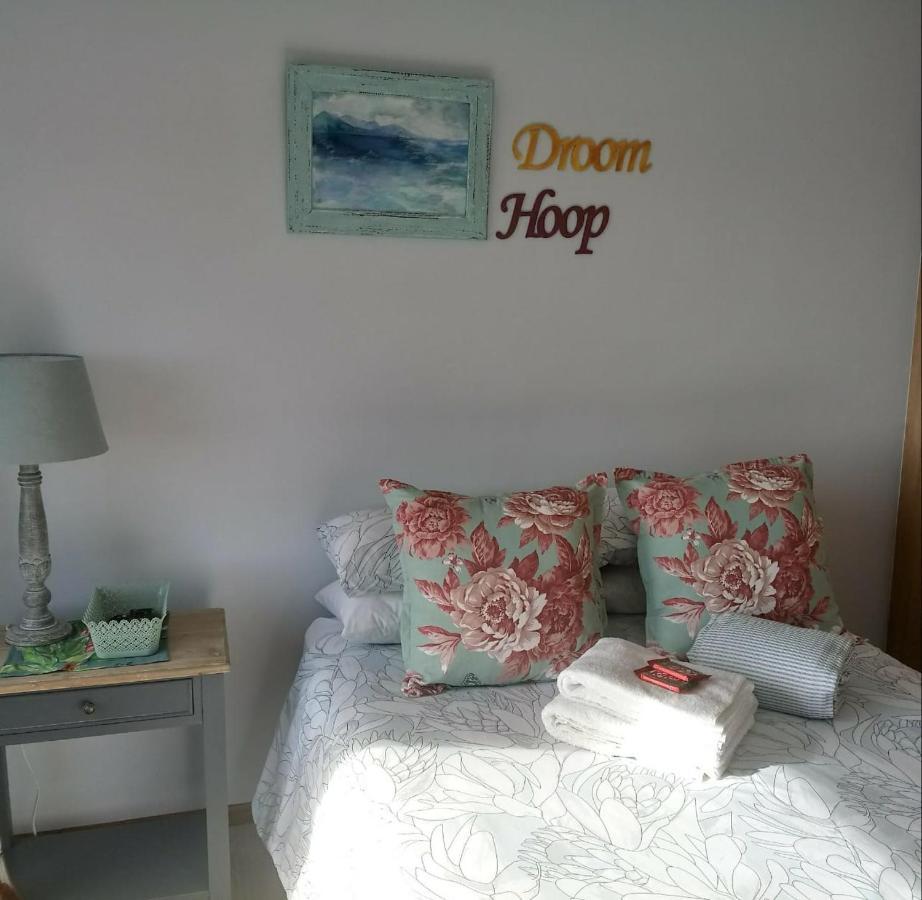 Froggy Bay Is The Best All The Way! Simonʼs Town Exterior foto