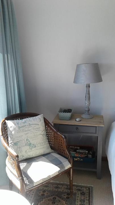 Froggy Bay Is The Best All The Way! Simonʼs Town Quarto foto